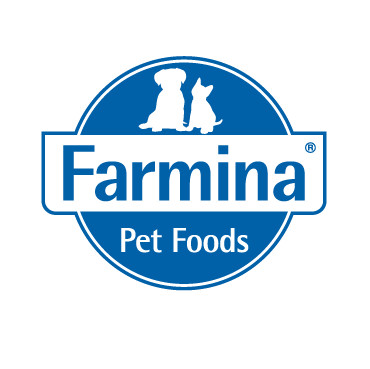 Farmina